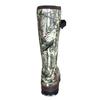 Goodyear Unisex Adult Swamp Wellington Boots