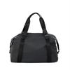 Men and Women Same Style Dry and Wet Sports Gym Bags, Fashionable Casual and Simple Travel Bags, Handbags, Travel Bags