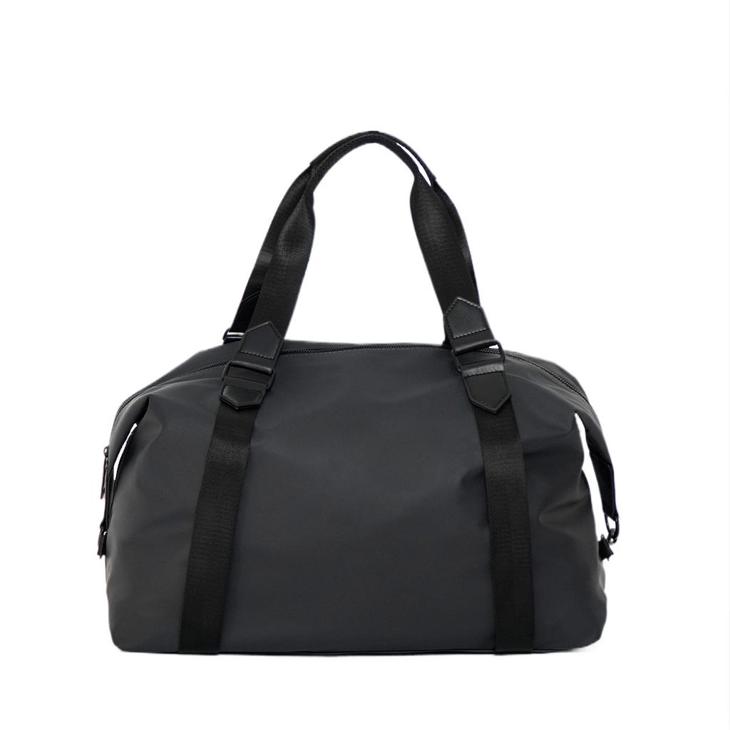 Men and Women Same Style Dry and Wet Sports Gym Bags, Fashionable Casual and Simple Travel Bags, Handbags, Travel Bags