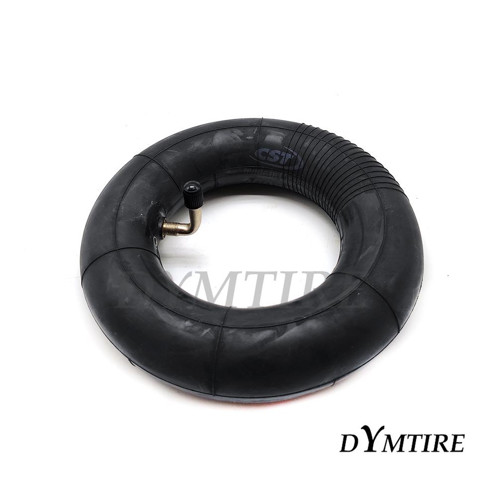 8 Inch 200x50 Tire Inner Outer Tube for Mini Electric Scooter CST Pneumatic Tyre