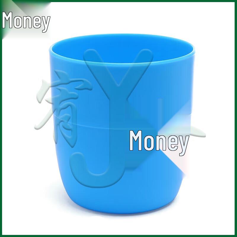 Correctional Facility Safety & Hygiene Supplies