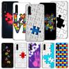 Telefon kapları – Smartphone Bumper Kılıflar