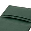 Pouzdro na karty Wonder Card černé [Porter] 342-03846