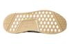 adidas Originals NMD_R1 Pk 'Linen Khaki' BY1912