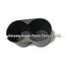BYD Dolphin Front Center Console Cup Holder Limiter