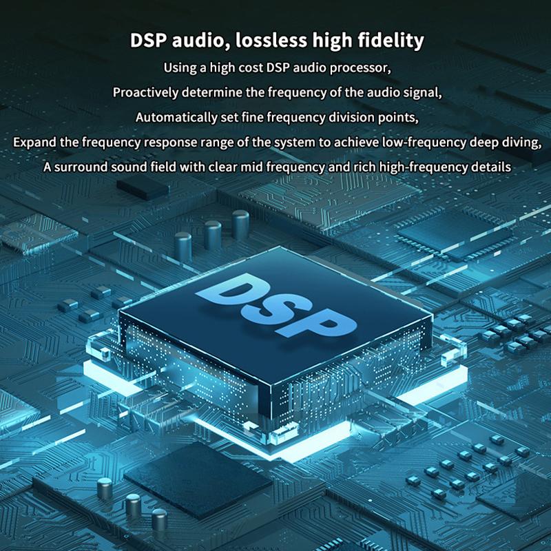 Bluetooth 5.0 Portable Fm Radio Small Emergency Recargable Sound Box Mini Vintage Speaker Mp3 Player Support Tf Card Usb Drive