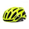 SUPERIDE Men Women Road Bike Mountain Bike Helmet Sports Aero Racing Cycling Helmet Anti-impact TRAIL DH MTB Bicycle Helmet