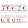 10 Sets Fuel Injector Repair Kit For Parts #117113124 FJ10045 For Chevy  Car Replacement  (AY-RK403)