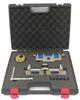 TIMING LOCKING TOOL MERCEDES A-Class W 176 M651 OM651