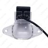Dongfeng Xiaokang Fengguang 350/330 HD Night Vision Rear View Camera