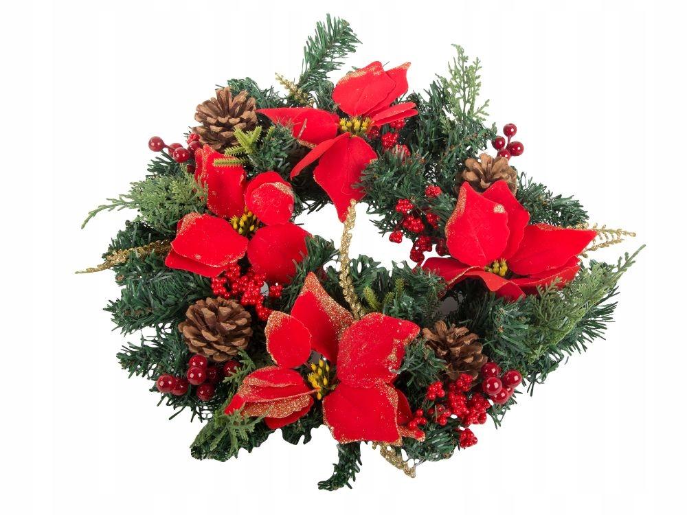 Wreath Yyhh-0823002 (8)