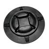 Per MERCEDES-BENZ Classe A W177 Copertura di Accesso al Passaruota Anteriore Piastra di Copertura Piccola del Rivestimento del Parafango A2476910500 19-20