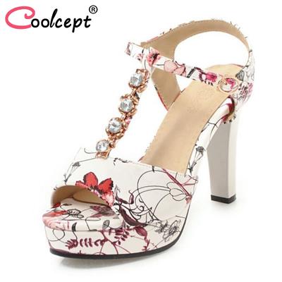 places to get cheap heels