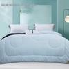 FULLRICH Warm Sun Super Soft All-Season Quilt