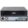 Dahua DH-NVR8864-X/Pro 64-Channel 8-Bay Smart NVR