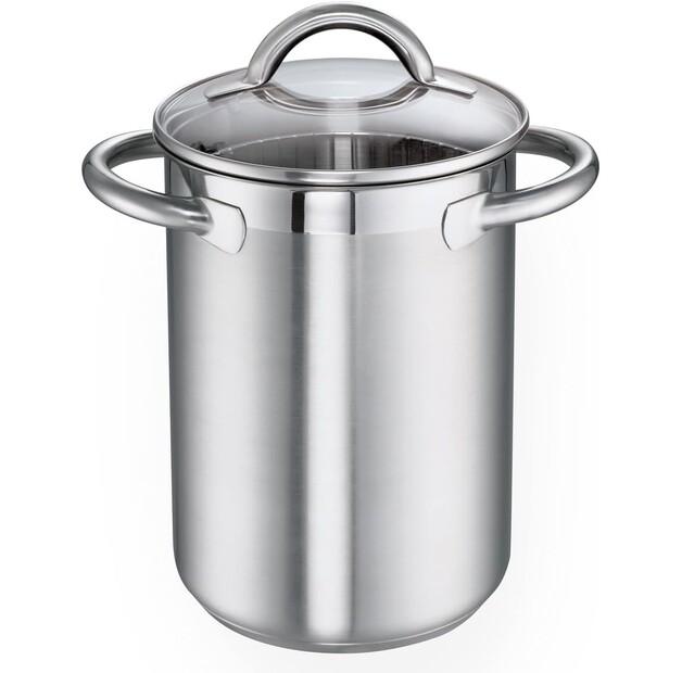 

Горшок для спаржи Schulte-Ufer Loop 16см 4,5л (65089-16)