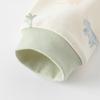 Dave & Bella Boys' Antibacterial Autumn Homewear Set