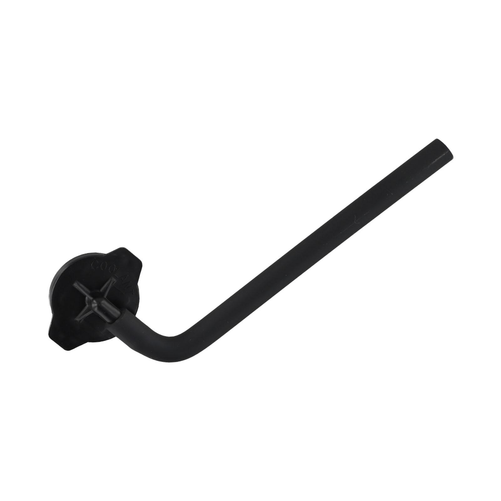 Coolant Reservoir Cap 16405-31070 16405-0P040 For Toyota For Lexus For  RX350