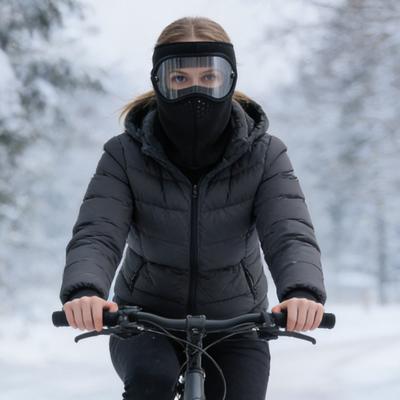 Skifahren & Snowboarding – Skihelme & Mützen