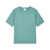 Champion Unisex 2024 Summer Short Sleeve T-Shirt