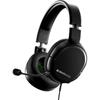 SteelSeries Arctis 1 Wired Gaming Headset for Xbox One Series X/S PC Black