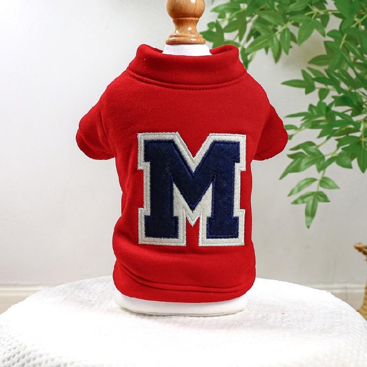 Pet Clothes for Small Dogs Warm Jackets Cute Coat Winter Outfits for Chihuahuas