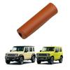 EopTatoo New Jimny Nomad JC74 5 Door Jimny Sierra JB74