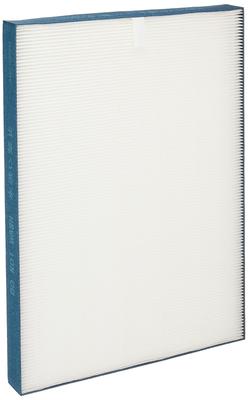 Genuine Sharp HEPA Dust Collection Filter FZ-A80HF