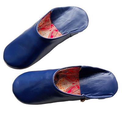 Γυναικεία παπούτσια