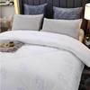 Youmengjiaju Winter Warm Wool Duvet