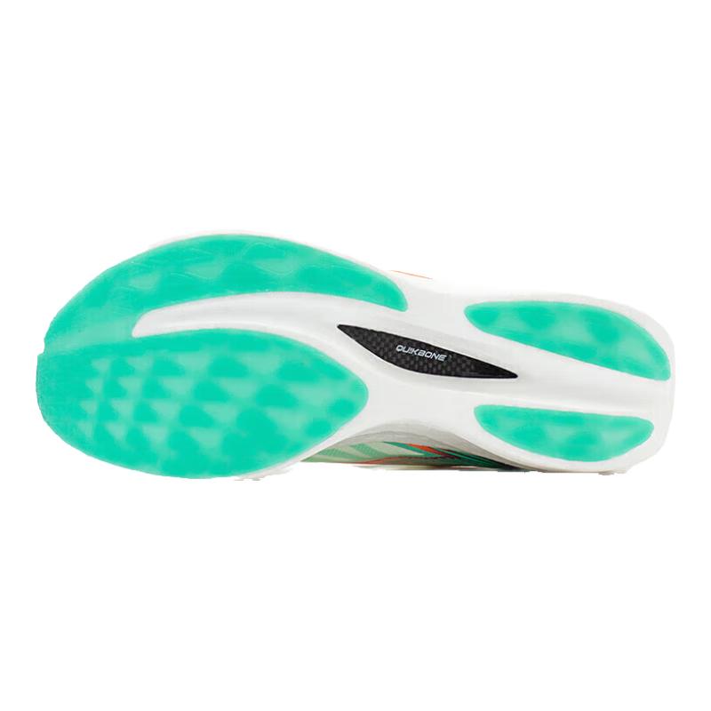 

361° Fei Ran 2 Men s Marathon Racing Shoes EU 43