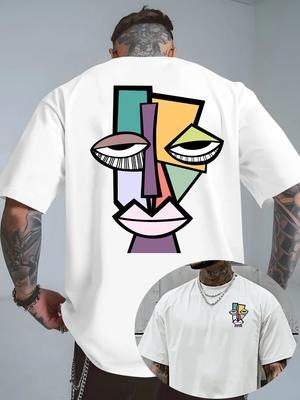 Tops – Camisetas
