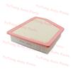 Engine Air Filter For Dongfeng Fengon ix5 1.5T 2018 DFSK Glory Fengguang Spare Parts