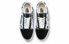 Old Skool Vans 'Floral Blue' VN0A7Q2JY6Z