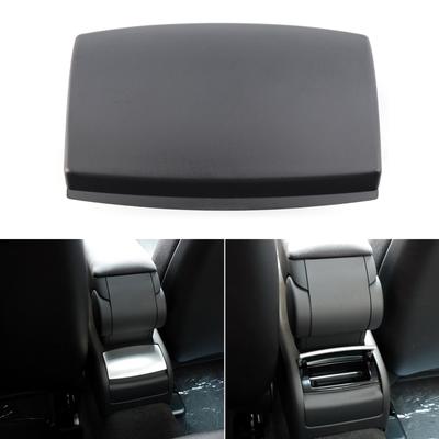 Posacenere per Auto Posacenere per Console Centrale Scatola Contenitore Organizer Per A4 8E B6 B7 8H 8E0857961M 8E0857961M6PS Accessorio Auto