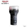 Delixi Electric LD11S Series LED Indicator Light