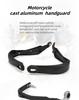 22MM 28MM Motorcycle Handguard Accessories Cast Aluminium Pit Dirt Bike Hand Protector