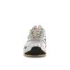 Atmos X ASICS Gel Lyte 3 OG Tokyo Subway Men Sneakers White Peacoat 1201A528-100