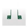 Panasonic Wall Mount Bracket PN71053