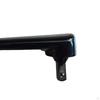 Patio Umbrella Accessories, Outdoor Rocker Handle, Heavy Duty 0.31'' Width, Rope