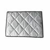 Pet Mat: Scratch-Resistant, Moisture-Proof, Cold Insulating, All-Season, Non-Stick Hair, Waterproof and Urine-Proof Sleeping Mat for Cats & Dogs