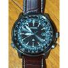 Used Promaster Sky Eco-Drive Radio-Controlled Watch CB0134-00E