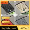 BADT3 2025 New Car Sun Visor Glasses Clip Storage Holder Card Bag For G30 G20 F30 F10 F40 E92 E91 G05 G06 G07 G11 G01 G02 G32 X1X2