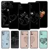 Fashion Planes World Map Travel Phone Case For OnePlus 12R 9R 12 11 10 Pro 9 8 7 7T 8T 10T 9RT Nord 2T N10 N200 CE 2 5G Cover