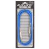 CANARE PROFESSIONAL CABLE 3m Blue G03