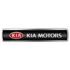 SKTF2 1Pcs Metal Car Emblem Body Trunk Decoration Sticker Accessories For Kia Picanto Rio Ceed Sportage Cerato Soul Sorento Optima