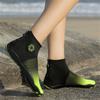 Fashion Size 41 Anti-skid Men Boots Shoes Men's Luxury Brands Green Boot Sneakers Sports Novelty Shoses Suppliers Special Offers