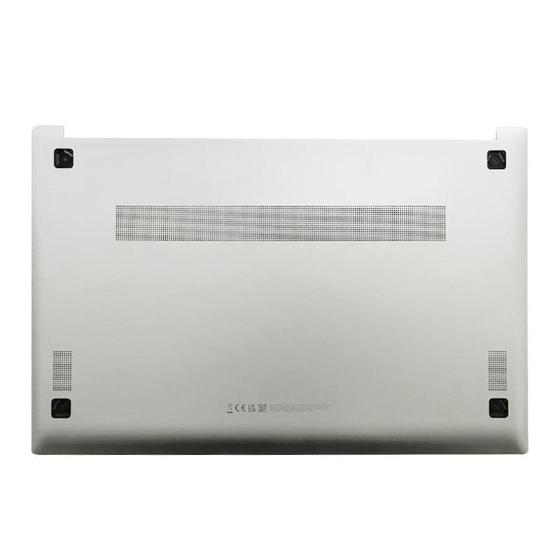 NEW For NP750XDA NP75XFH NP75XFG NP75XDE NP75XDZ NP75TDA  Laptop LCD Back Cover Front Bezel Palmrest Bottom Case Laptop Frames