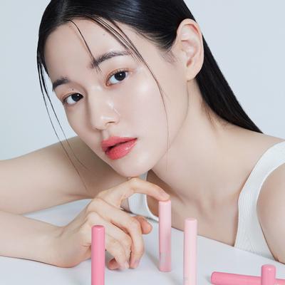 Make-up na rty – Balzámy na rty