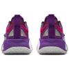 Anta Tênis Kai 1 Moon Men Roxo Cinza 112521113S-3